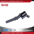 Haute performance oem FD-503 1L2Z 12029-AA F7TZ 12029-CA 3W7Z 12029-AA DG-bobine d’allumage voiture 508 pour Ford